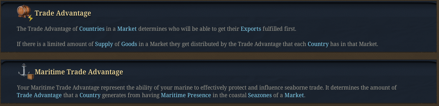 Trade Advantage.png